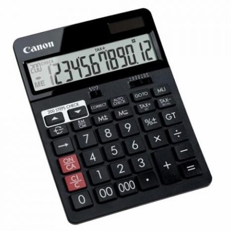 

restock kalkulator canon AS 2288 R