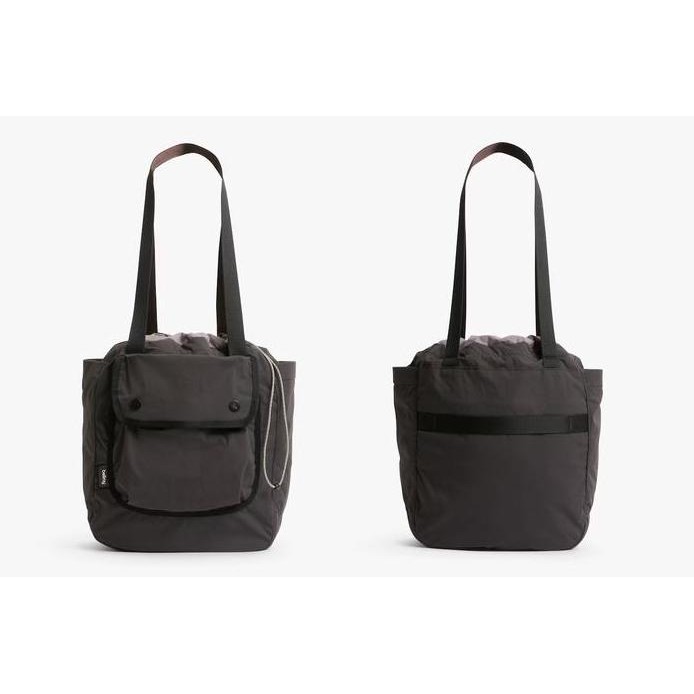 ready BELLROY Cinch Tote 16L / Tote Bellroy Cinch