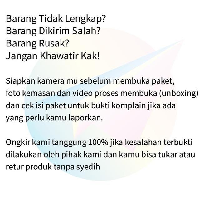 

restock (1 Pcs) Kalkulator Calculator Meja Dagang Jumbo 12 Digit Ratusan Miliar Check Correct Dual Power JOYKO CC-30