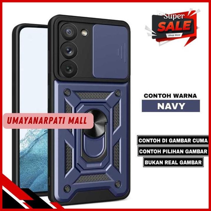 SAMSUNG A36 5G CASE ROBOT CASE TRANSFORMER SLIDE CASE SAMSUNG A36 | SAMSUNG A26 | SAMSUNG A56 TERBAI