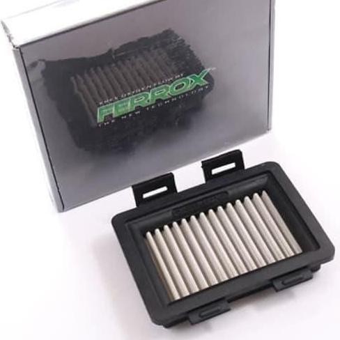filter udara Ferrox honda rebel cmx 500