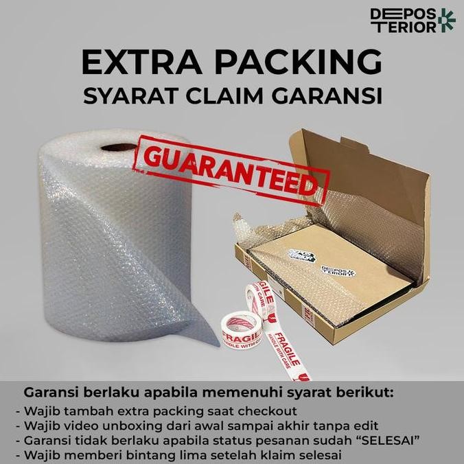 Poster FrameBlock - Stussy