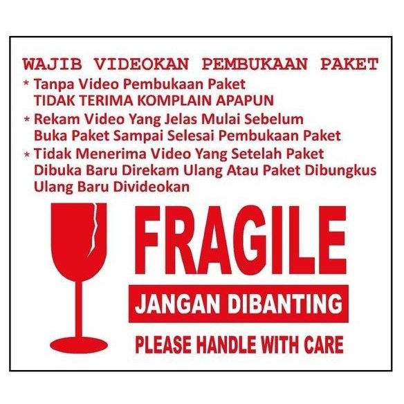 

restock Kalkulator Scientific Mini Saku Kecil 12 Digit Murah Citizen CT-108