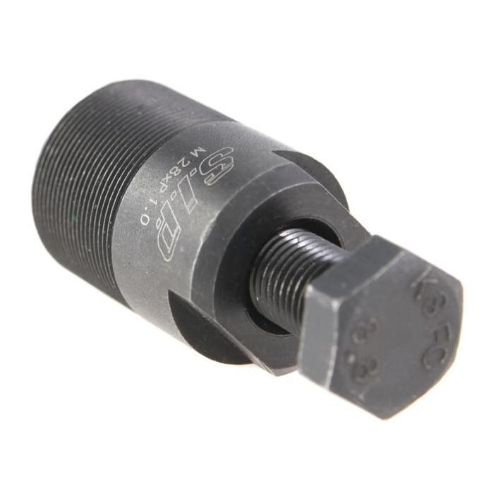 Tracker Magnet Pengapian SIP Vespa PTS Primavera Super Sprint PX Excel