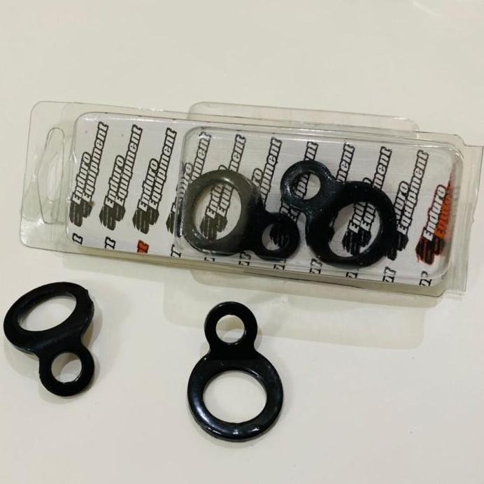 

Terlaris Dudukan Cantelan Tie Down Dudukan Cantolan Tali Tie Down Ring Tiedown