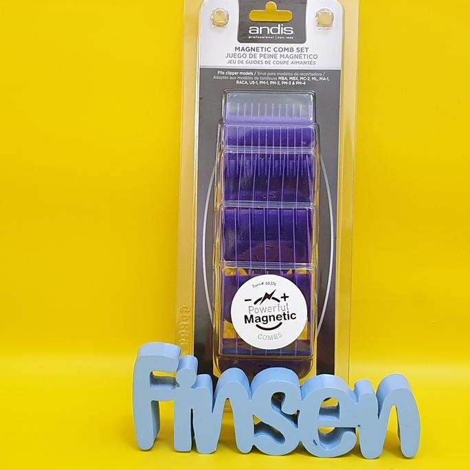 Terlaris Sepatu Clipper Andis Wahl Sepatu Clipper Wahl Cadangan