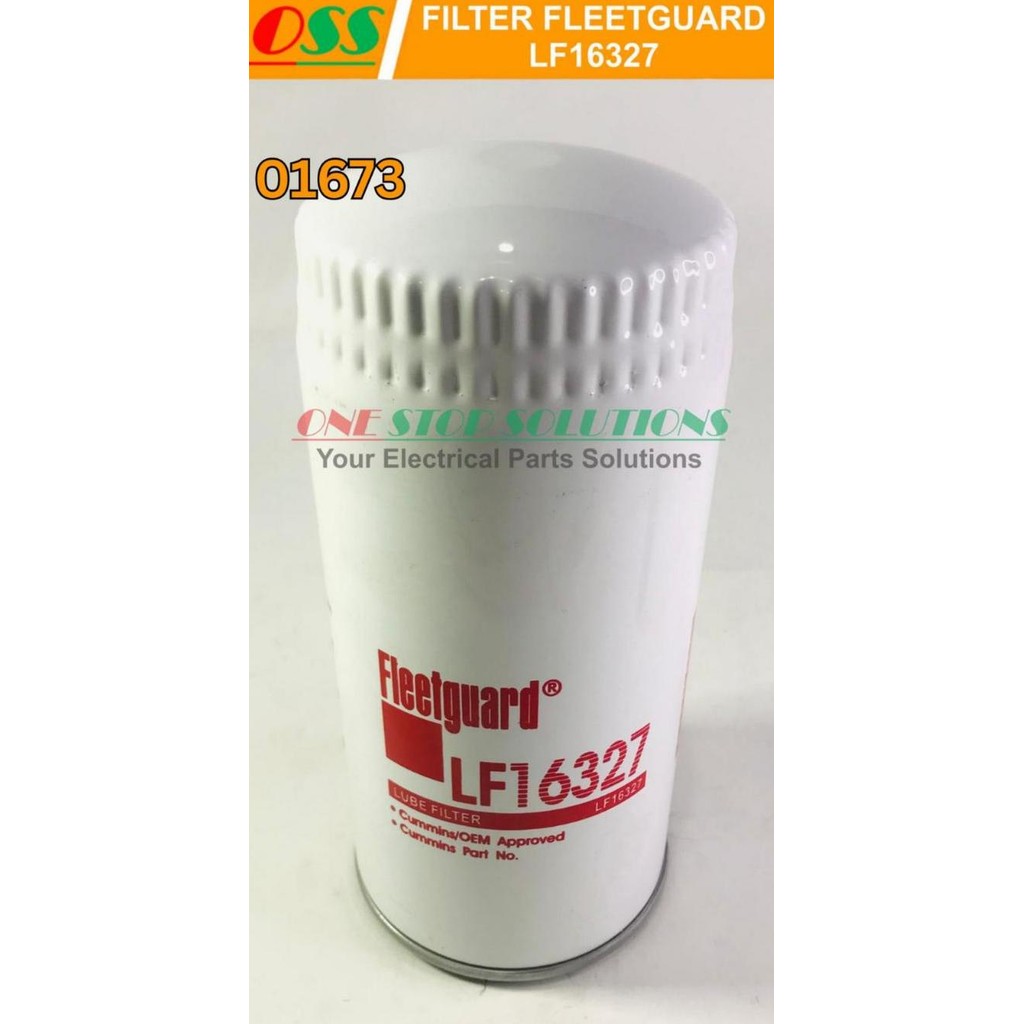 

Terlaris Ats Auto Transfer Switch Ats 63A 3P 3 Pole Untuk Otomatis Genset