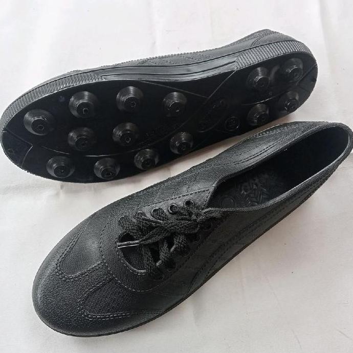 

Terlaris Nikko Pull Sepatu Kerja Sepatu Karet Pendek Nikko Pull, Sepatu Sawah, Sepatu Kerja Pertukangan Sepatu Cucuk