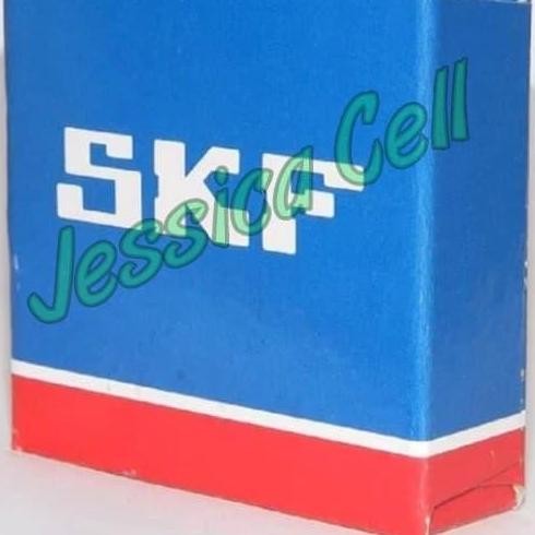 ANGULAR BEARING 7313 BECBM SKF / 7313BECBM SKF
