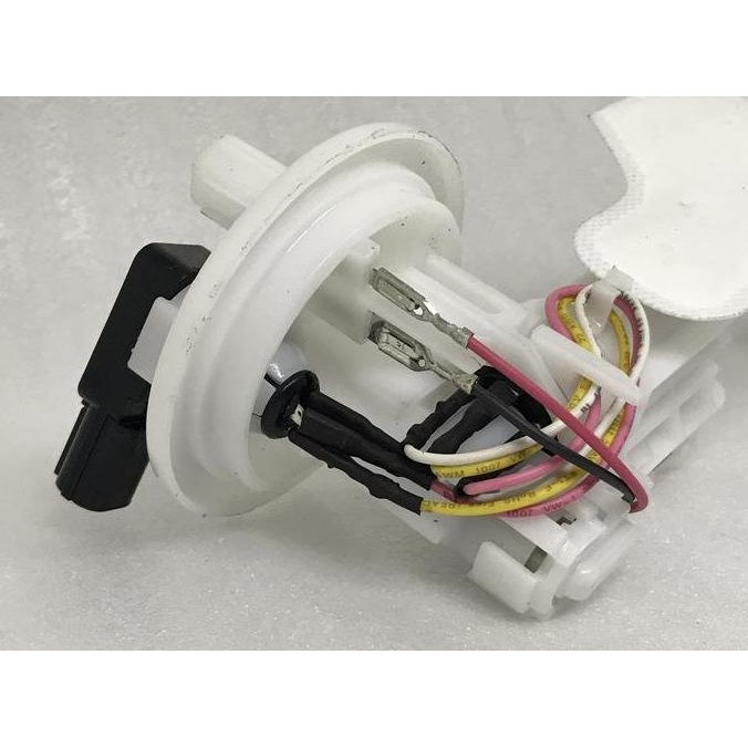 Fuell Fuel Full Pull Pump Fuel pump Yamaha Vixion New 1PA-E3778-00 Ori
