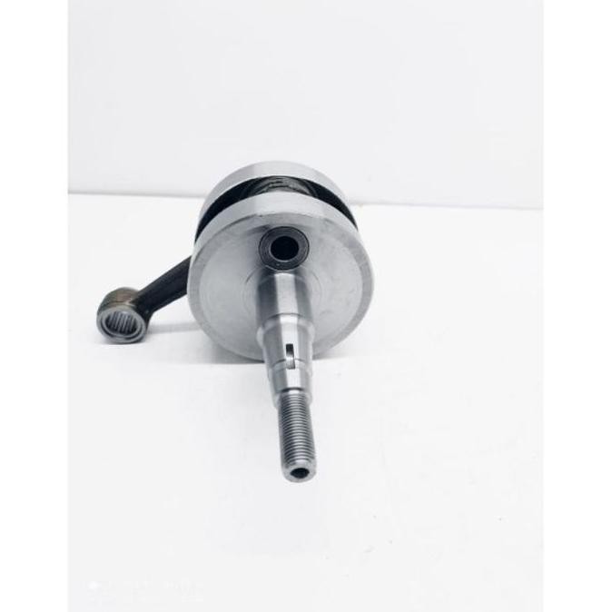 KRUK AS RX K RX K NEW KRUG AS RX KING RX KING NEW HH QUALITY SSR Motorcycle