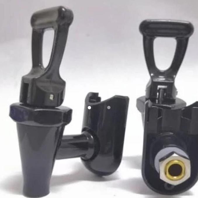 Murah Kran Water Boiler Akebonno Kran Water Boiler Dodawa Kran Air Sparepart Keran Water Boiler