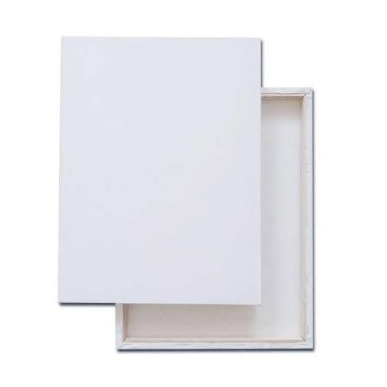 

ready Kanvas Lukis 40 x 60