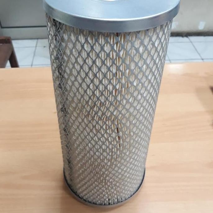 

Terlaris Filter Udara Genset Af1811 Air Filter Engine Fa1811