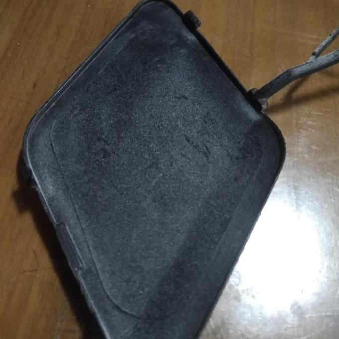 tutup derek agya ayla original