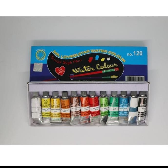 

ready Cat Air Guitar 120