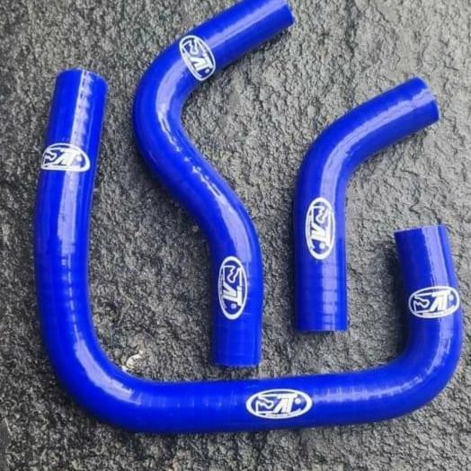 SELANG HAWA YAMAHA NMAX 1SET