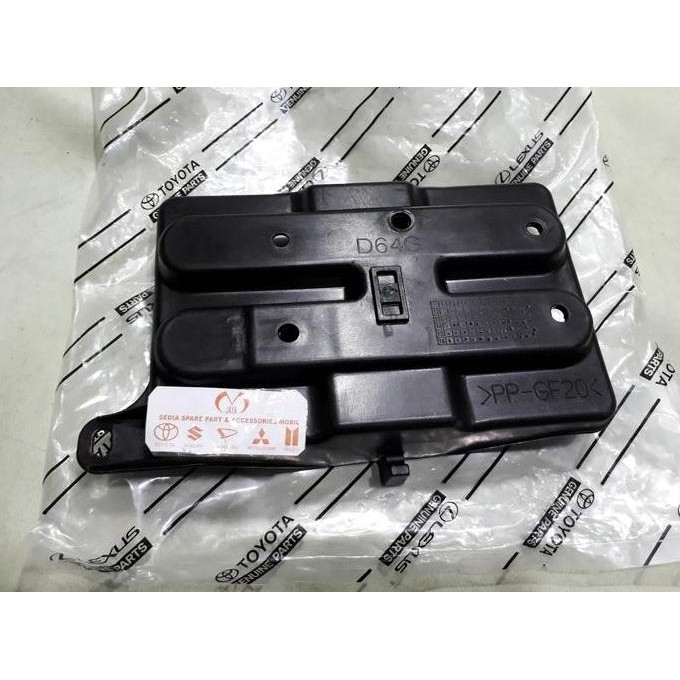 TATAKAN AKI AGYA/TATAKAN AKI AYLA/TEMPAT AKI AYLA ASLI