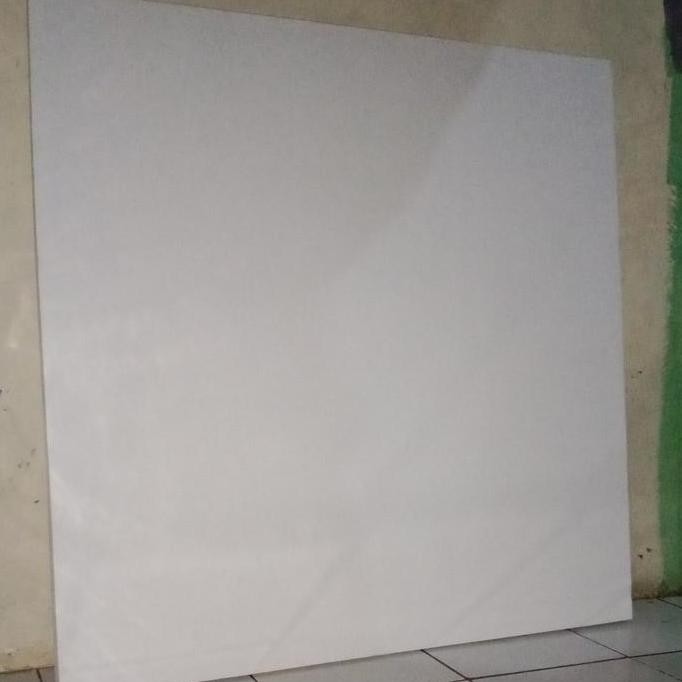 

ready Kanvas/Canvas Lukis 120x100