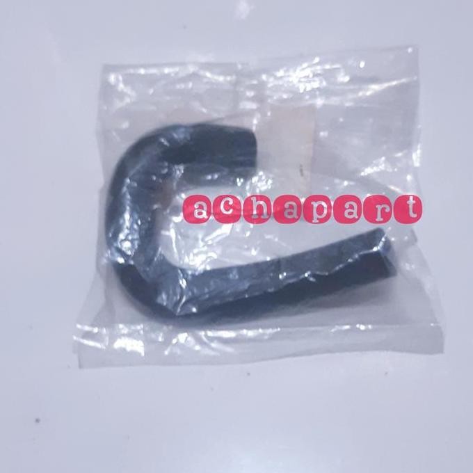 hose water selang radiator sonic 125
