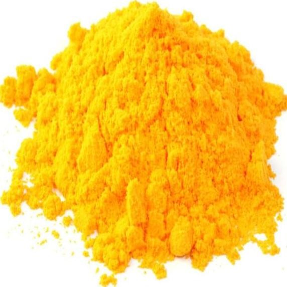 

Promo Cheese Powder 1Kg / Keju Bubuk