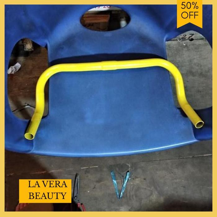 STANG / SETANG / HANDLEBAR SEPEDA BALAP / FIXIE PROMO TERBARU