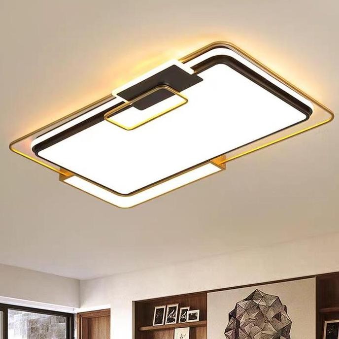 Promo Lampu Baru Lampu Plafon Mewah Lampu Led Plafon Ruang Tamu Lampu Plafon Ruang Tamu Minimalis Mo