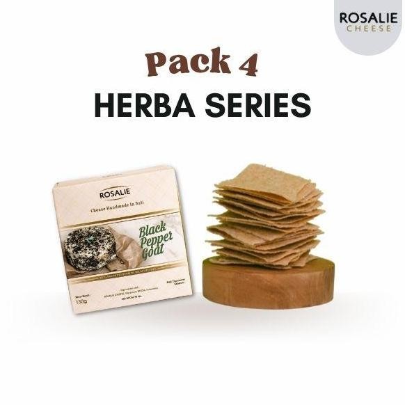 

Promo Bundle Pack 4