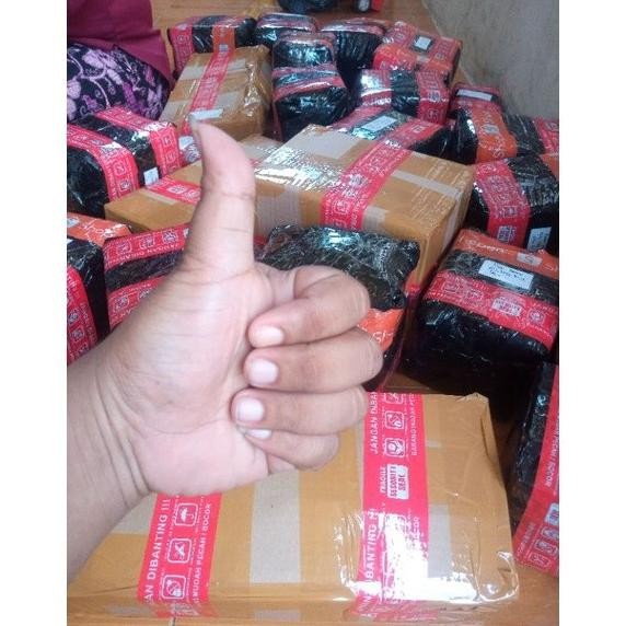 Murah Klakson Mundur Truk Alarm Mundur Alaram Mundur Awas Aksesoris Mobil