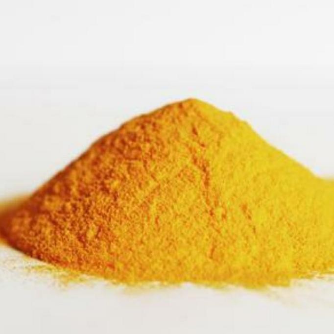 

Grosir Kerry - Cheese Powder 500Gram Halal / Keju Bubuk Halal 500Gram