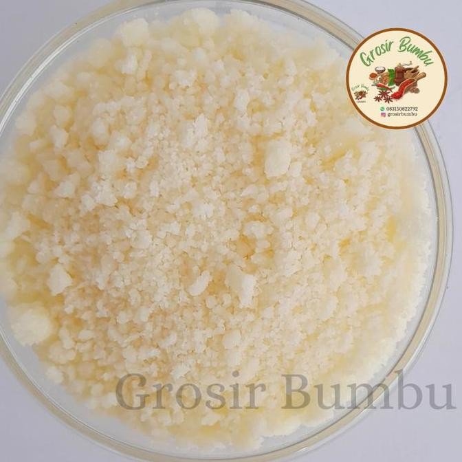 

Promo Parmesan Cheese From Italy 500Gram / Cheese Parmesan / Keju Parut