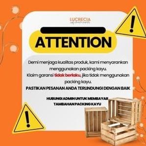 Sale Celosia Crystal Chandelier Lampu Dekorasi Gantung