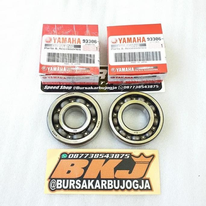 vforce3 thailand pnp rxking