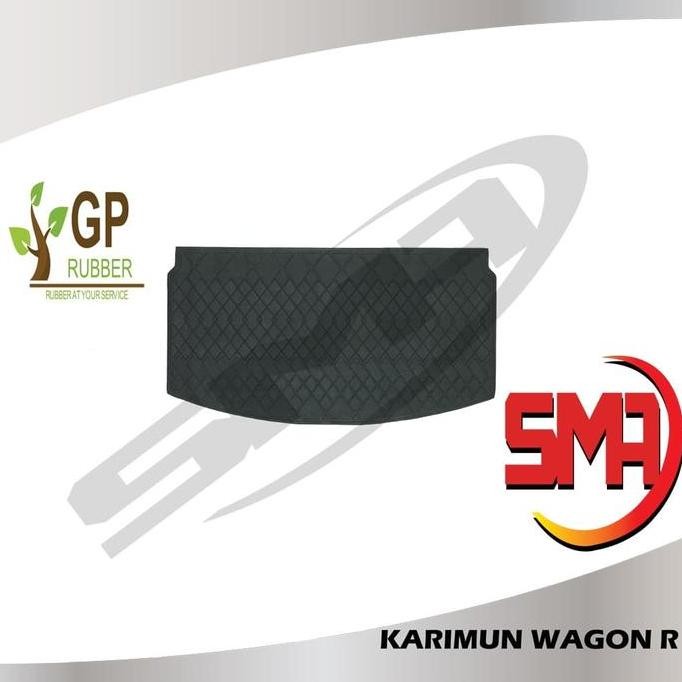 KARPET MOBIL KARIMUN WAGON R KARPET LANTAI KARIMUN KARPET KARET MOBIL