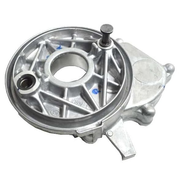 Krengkes Crankcase Rasio Transmisi PCX 125 PCX125 CBU AHM 21200KWN900