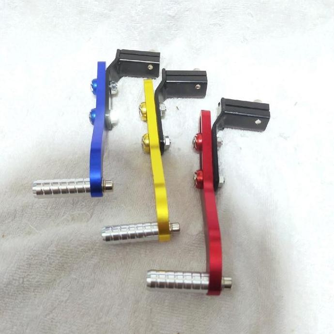 congkelan gigi rx king vixion jupiter mx vega zr fizr operan gigi underbone cnc jupiter fizr mx vega