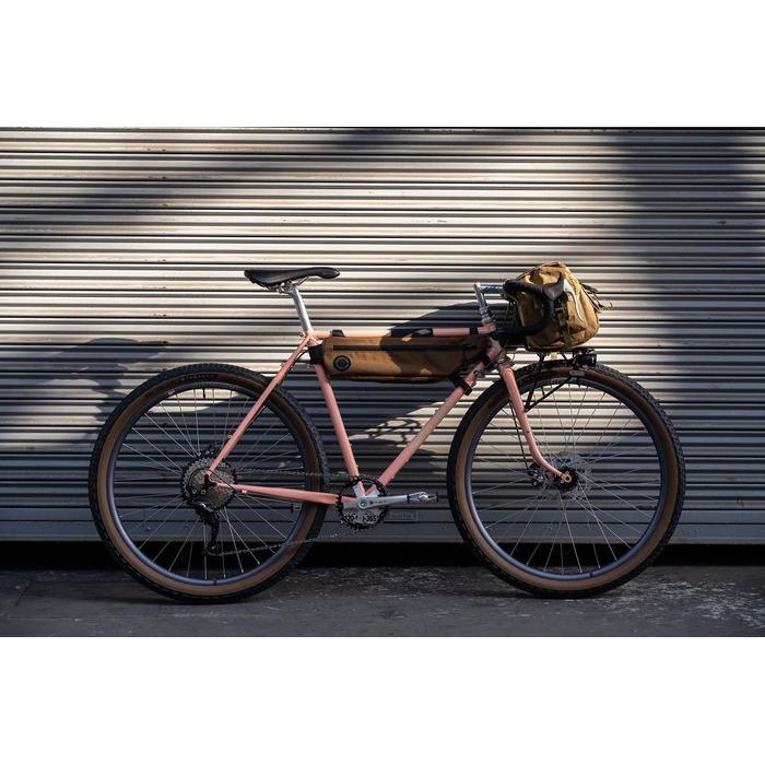 Selle Italia Milano Flite Bonnie Black Saddle Sepeda Original Dan Terpercaya