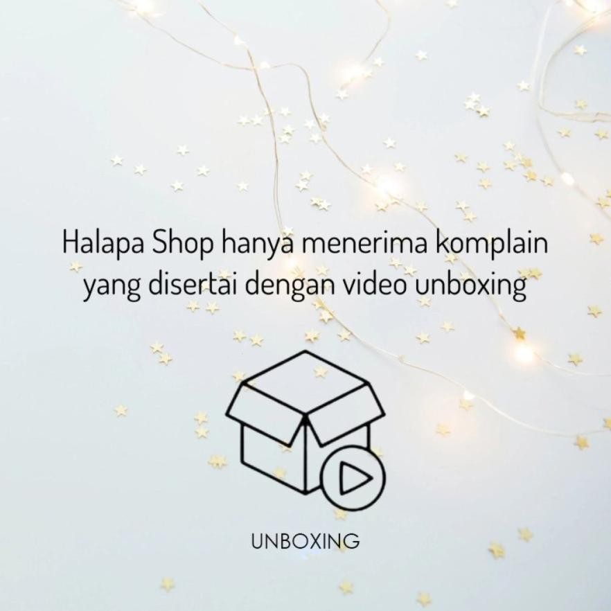 

Sticker Label Barcode 3 line ukuran 33x15 mm 33x15mm 33 x 15 mm / sticker semicoated isi 10.000 pcs SV9