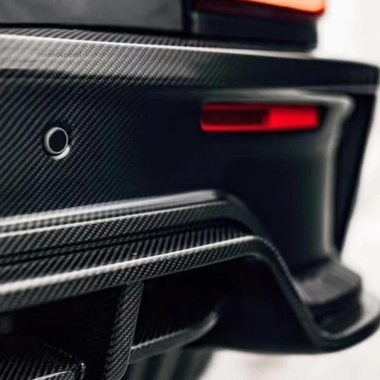 Stiker Carbon Skotlet Karbon 6D Sticker Karbon Kevlar Motor Mobil Ukuran 50CM*152CM