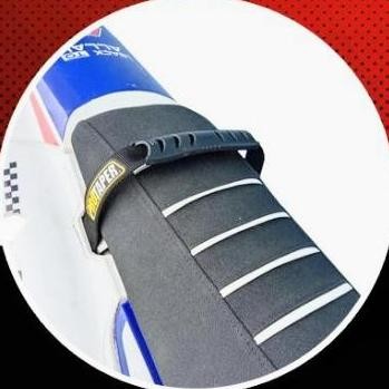 Promo Tali jok protaper trail supermoto KLX CRF WR 155 COD