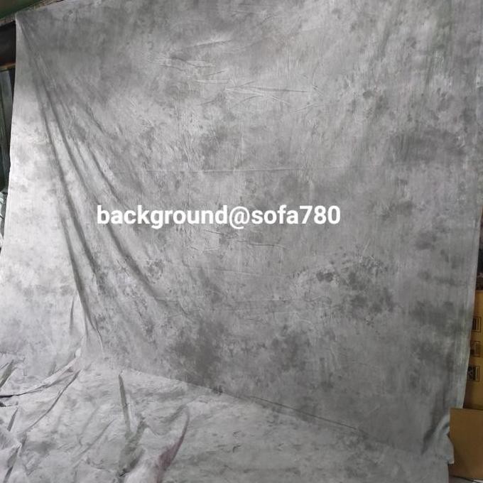 Background Studio Foto Uk 3X6 Mtr Terbaru