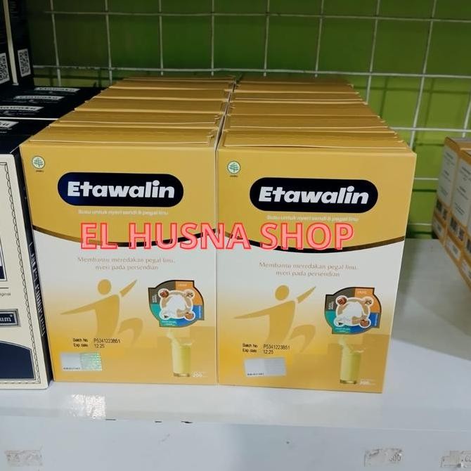 

Etawalin Susu Kambing Membantu Meredakan Pegal Linu Dan Nyeri Sendi Kualitas Terbaik Harga Termurah