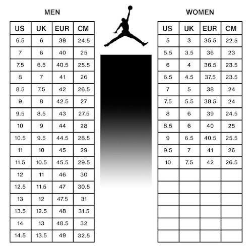 AIR JORDAN 3 Retro Black Cement Gold Sepatu Sneakers Wanita - CK9246067 - Size 39