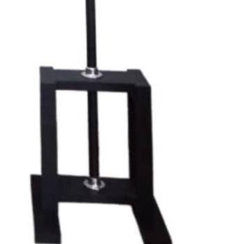 

Terlaris Tatakan Bendera Isi 1 Lobang Plus Tiang Ready Stok