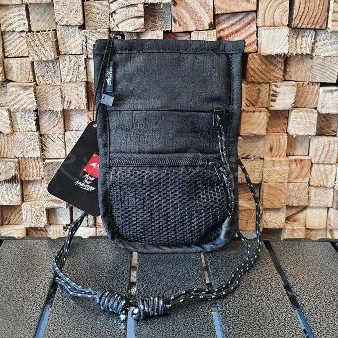 Travel Pouch Runo Arei Tas Slempang Hp Arei Phone Case Pouch Phone Tas Kecil Hp Tas Hp Arei  Slingba