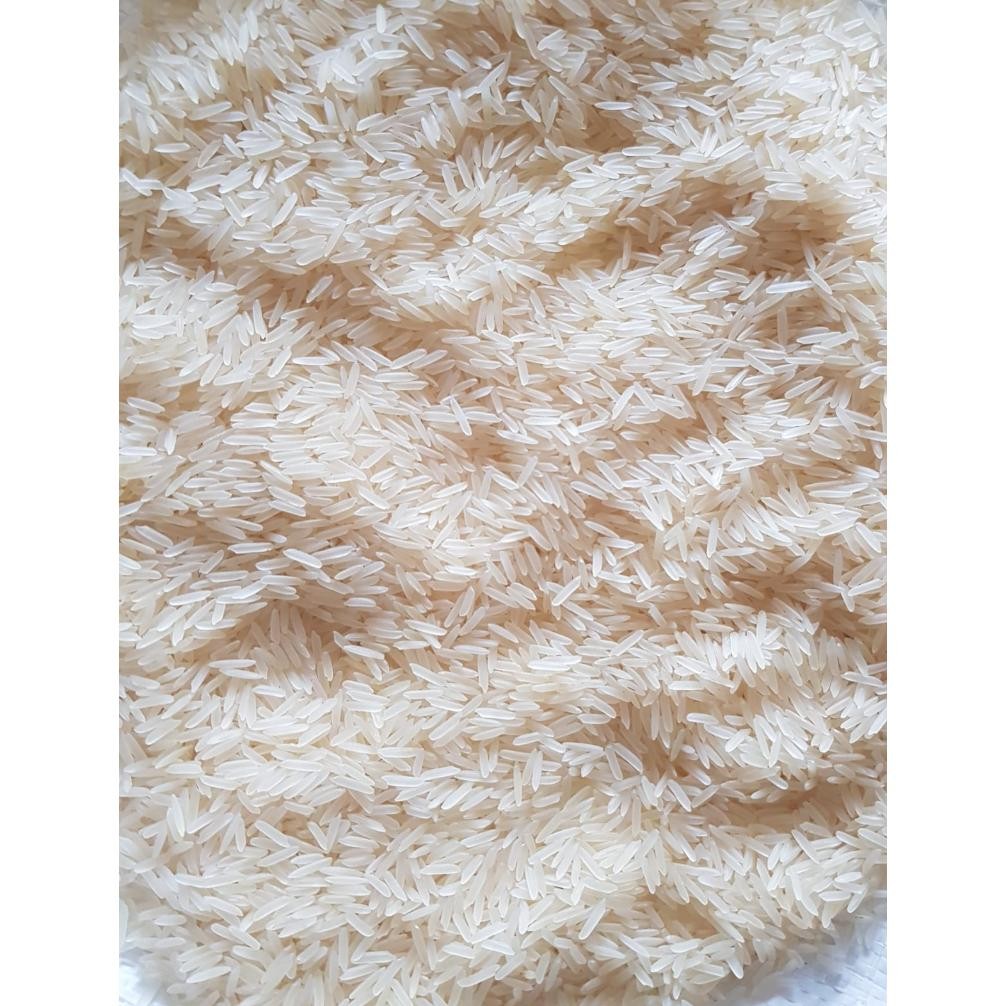 

Beras Basmati 1kg RB10