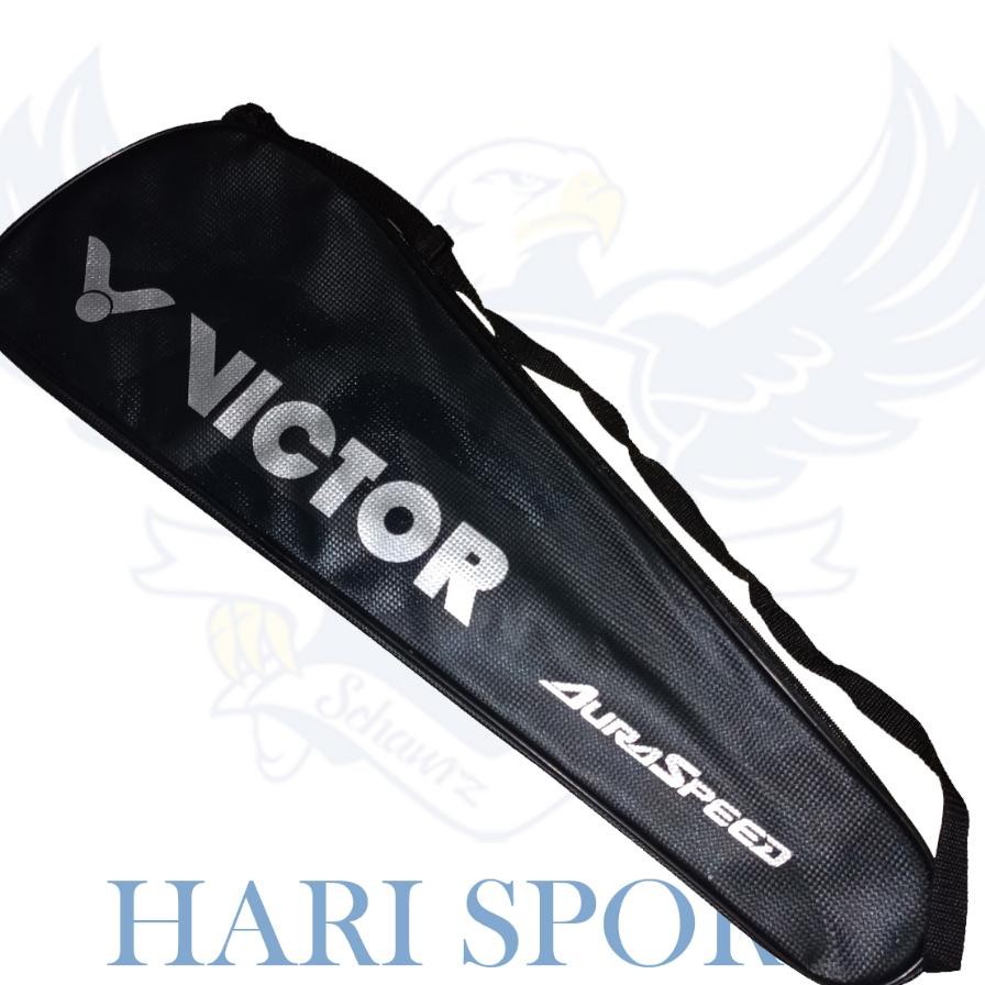 Tas Raket Bton Victor 1R Auraspeed