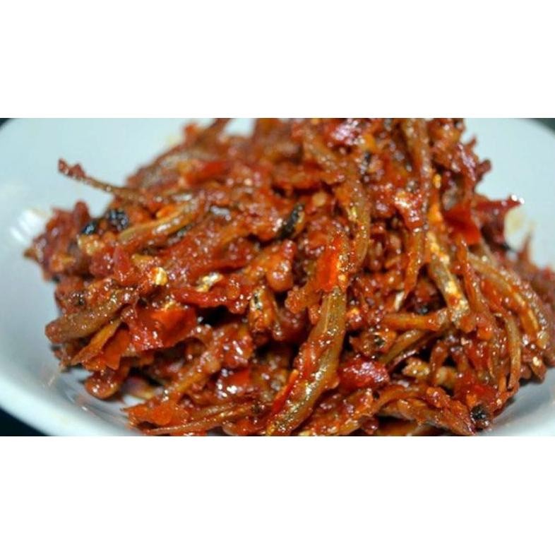 

SambalBakung-SambelTeri-SambalPedas RB10