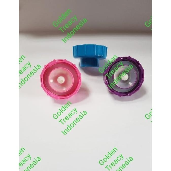 [Expert] tutup tangki steamer philips tutup steamer philips gc502 philips gc 502 water tank seal ste