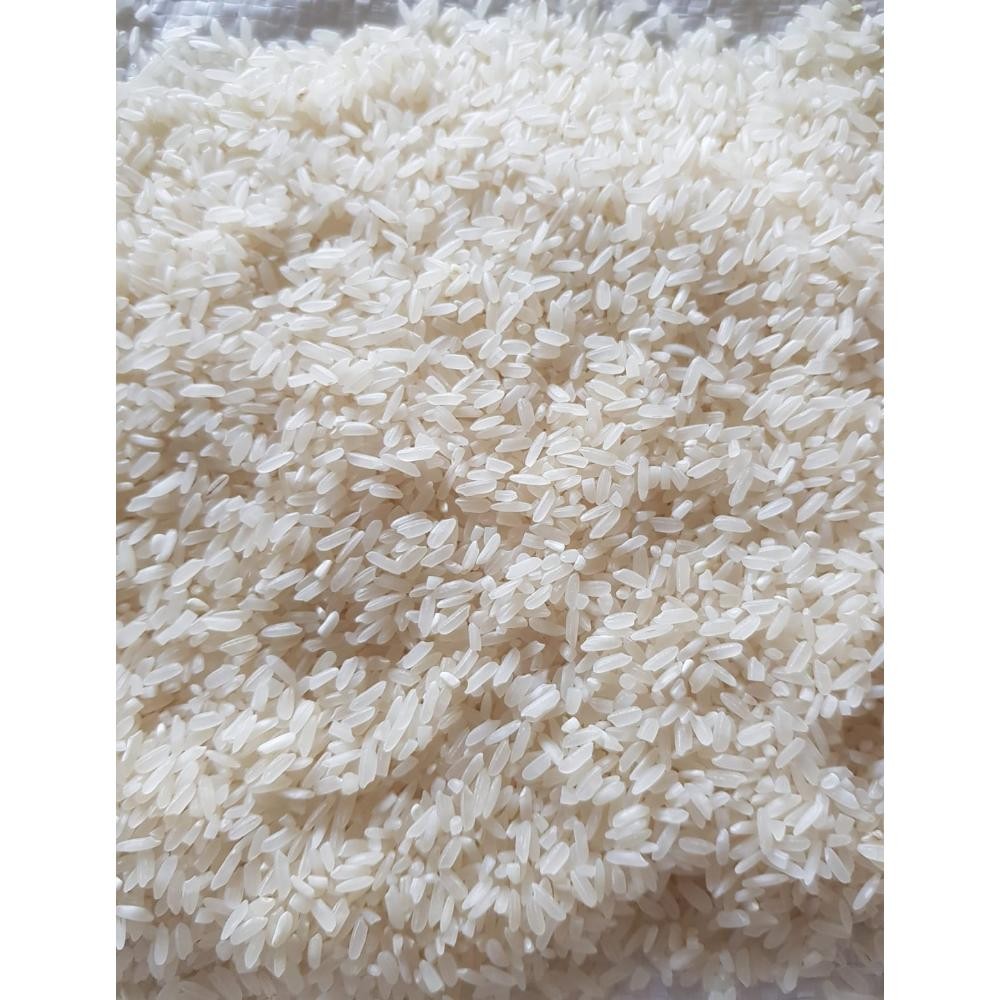 

Beras Jembar AAA 5kg RB10